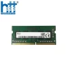 RAM Laptop SK Hynix 16GB DDR4 Bus 3200 Sodim