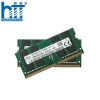 RAM Laptop SK Hynix 16GB DDR4 Bus 3200 Sodim