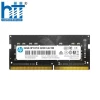 RAM Laptop HP 32GB DDR4 Bus 3200MHz SO-DIMM