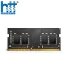 RAM Laptop HP 32GB DDR4 Bus 3200MHz SO-DIMM
