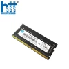 RAM Laptop HP 32GB DDR4 Bus 3200MHz SO-DIMM