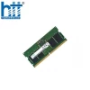 RAM Laptop DDR5 Samsung 8GB Bus 4800