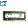RAM Laptop SK Hynix 8GB 4800 DDR5 Sodimm