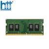 RAM Laptop SK Hynix 8GB 4800 DDR5 Sodimm