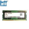 RAM Laptop SK Hynix 16GB 5600 DDR5 Sodimm
