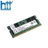 RAM Laptop SK Hynix 16GB 5600 DDR5 Sodimm