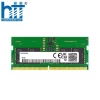RAM Laptop Samsung 16GB 4800 DDR5 Sodimm