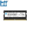 RAM Laptop HP 32GB DDR5 4800MHz SODIMM