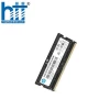 RAM Laptop HP 32GB DDR5 4800MHz SODIMM