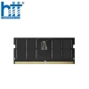 RAM Laptop HP 32GB DDR5 4800MHz SODIMM