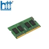 RAM Laptop Kingston 64GB(2x32GB) DDR5 4800 2Rx8 SODIMM