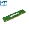 RAM PC SK Hynix 8GB 2400 NECC Udimm