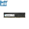 RAM PC HP 8GB DDR4 3200MHz U-DIMM 8X15AA