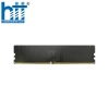 RAM PC HP 8GB DDR4 3200MHz U-DIMM 8X15AA