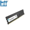 RAM PC HP 8GB DDR4 3200MHz U-DIMM 8X15AA