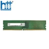 RAM PC SK Hynix 4GB 3200 Udimm