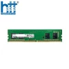 RAM PC Samsung 4GB 3200 Udimm