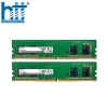 RAM PC Samsung 4GB 3200 Udimm