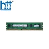 RAM PC Samsung 4GB DDR3L 1600 Udimm