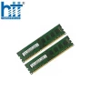 RAM PC Samsung 4GB DDR3L 1600 Udimm