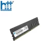RAM PC HP 16GB DDR4 3200MHz U-DIMM 8X16AA