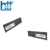 RAM PC HP 16GB DDR4 3200MHz U-DIMM 8X16AA