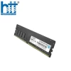 RAM PC HP 16GB DDR4 3200MHz U-DIMM 8X16AA