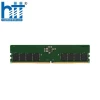 RAM PC Kingston 16GB DDR5 4800MT/s