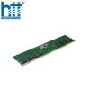 RAM PC Kingston 16GB DDR5 4800MT/s