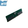 RAM PC Kingston 16GB DDR5 4800MT/s