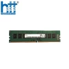 RAM PC SK Hynix 8GB 4800 DDR5 Udimm