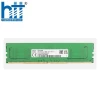 RAM PC SK Hynix 8GB 4800 DDR5 Udimm