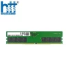 RAM PC Samsung 8GB 4800 Udimm