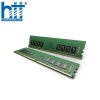 RAM PC Samsung 8GB 4800 Udimm