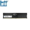 RAM PC HP X2 16GB DDR5 4800MHz Non-ECC Unbuffered DIMM