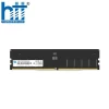 RAM PC HP X2 32GB DDR5 4800MHz Non-ECC Unbuffered DIMM