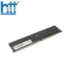 RAM PC HP X2 32GB DDR5 4800MHz Non-ECC Unbuffered DIMM