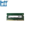 RAM PC SK Hynix 8GB DDR4 3200 ECC (Z4G4 &Z6G4) & Dell 5820, 7902