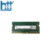 RAM PC SK Hynix 8GB DDR4 3200 ECC (Z4G4 &Z6G4) & Dell 5820, 7902