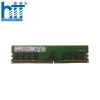 RAM PC Samsung 8GB 1Rx8 DDR4 UDIMM 2666MHz ECC (Z4G4 &Z6G4) & Dell 5820, 7902