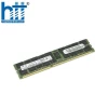 RAM PC Samsung 16GB Bus 2666 Udimm ECC( Z4G4 &Z6G4) & Dell 5820, 7902