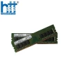 RAM PC Samsung 16GB Bus 2666 Udimm ECC( Z4G4 &Z6G4) & Dell 5820, 7902