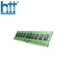 RAM PC Samsung 8G DDR4-2933 ECC REG RAM( Z4G4 &Z6G4) & Dell 5820, 7902