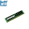 RAM PC Samsung 8G DDR4-2933 ECC REG RAM( Z4G4 &Z6G4) & Dell 5820, 7902