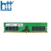 RAM PC Samsung 8GB 2666MHz 1Rx8 DDR4 UDIMM ECC( Z4G4 &Z6G4) & Dell 5820, 7902