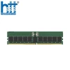 Ram server Kingston 32GB DDR5 4800MHz KSM48R40BD8-32MD