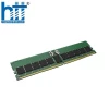 Ram server Kingston 32GB DDR5 4800MHz KSM48R40BD8-32MD