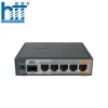 Router cân bằng tải Mikrotik RB760iGS – hEX S