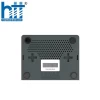 Router cân bằng tải Mikrotik RB760iGS – hEX S