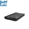 Router cân bằng tải Mikrotik RB5009UG+S+IN
